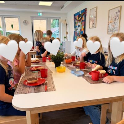 Bild vergr&ouml;&szlig;ern: 6865b8d9-bda8-4da2-b5b0-99475b2d00c9