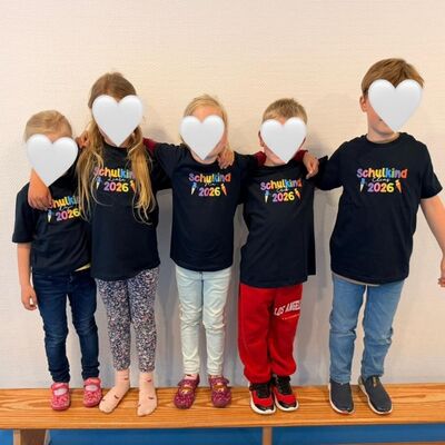 Bild vergr&ouml;&szlig;ern: 46b31dec-bec4-490f-8283-6fe8ee83c3c2