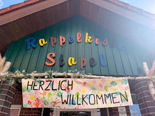 Bild vergr&ouml;&szlig;ern: 6809b624-ea42-4baa-8a01-f24190b14a8a